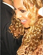 Filename=005.jpg
Filesize=136KiB
Dimensions=500x1155
Date added=Feb 02, 2012 005.jpg