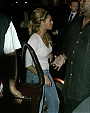 Filename=afterparty03.jpg
Filesize=112KiB
Dimensions=550x822
Date added=Feb 02, 2012 afterparty03.jpg