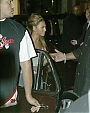 Filename=afterparty04.jpg
Filesize=164KiB
Dimensions=550x822
Date added=Feb 02, 2012 afterparty04.jpg