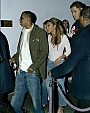 Filename=afterparty05.jpg
Filesize=130KiB
Dimensions=550x822
Date added=Feb 02, 2012 afterparty05.jpg