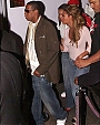 Filename=afterparty09.jpg
Filesize=78KiB
Dimensions=400x605
Date added=Feb 02, 2012 afterparty09.jpg