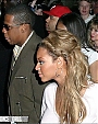 Filename=afterparty11.jpg
Filesize=99KiB
Dimensions=550x580
Date added=Feb 02, 2012 afterparty11.jpg