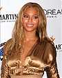 Filename=dilalbum01.jpg
Filesize=231KiB
Dimensions=1000x1514
Date added=Feb 02, 2012 dilalbum01.jpg