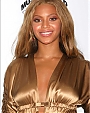 Filename=dilalbum07.jpg
Filesize=270KiB
Dimensions=1000x1532
Date added=Feb 02, 2012 dilalbum07.jpg