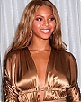 Filename=dilalbum09.jpg
Filesize=283KiB
Dimensions=1000x1498
Date added=Feb 02, 2012 dilalbum09.jpg