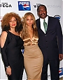 Filename=dilalbum13.jpg
Filesize=192KiB
Dimensions=1000x1420
Date added=Feb 02, 2012 dilalbum13.jpg
