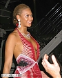 Filename=party02~0.jpg
Filesize=88KiB
Dimensions=500x630
Date added=Feb 02, 2012 party02~0.jpg
