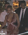 Filename=party03~0.jpg
Filesize=65KiB
Dimensions=750x538
Date added=Feb 02, 2012 party03~0.jpg