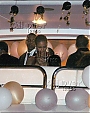 Filename=party04~0.jpg
Filesize=124KiB
Dimensions=800x532
Date added=Feb 02, 2012 party04~0.jpg