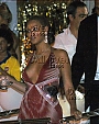 Filename=party05~0.jpg
Filesize=148KiB
Dimensions=800x532
Date added=Feb 02, 2012 party05~0.jpg
