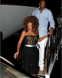 Filename=party10.jpg
Filesize=126KiB
Dimensions=800x1187
Date added=Feb 02, 2012 party10.jpg