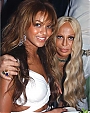 Filename=versaceparty01.jpg
Filesize=158KiB
Dimensions=800x1205
Date added=Feb 02, 2012 versaceparty01.jpg