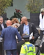 Filename=beydublin001.jpg
Filesize=257KiB
Dimensions=1500x1265
Date added=Jun 11, 2012 beydublin001.jpg
