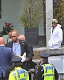 Filename=beydublin007.jpeg
Filesize=246KiB
Dimensions=1500x1388
Date added=Jun 11, 2012 beydublin007.jpeg