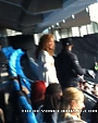 Filename=coldplay0011.jpg
Filesize=23KiB
Dimensions=388x458
Date added=Jun 11, 2012 coldplay0011.jpg