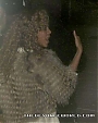 Filename=coldplay0014.jpg
Filesize=21KiB
Dimensions=391x521
Date added=Jun 11, 2012 coldplay0014.jpg