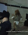 Filename=coldplay0015.jpg
Filesize=16KiB
Dimensions=386x456
Date added=Jun 11, 2012 coldplay0015.jpg