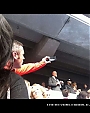 Filename=coldplay004.jpg
Filesize=44KiB
Dimensions=612x612
Date added=Jun 11, 2012 coldplay004.jpg