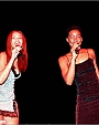 Filename=001.jpg
Filesize=66KiB
Dimensions=900x721
Date added=Jun 27, 2012 001.jpg