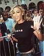 Filename=001~28.jpg
Filesize=148KiB
Dimensions=800x1204
Date added=Jun 27, 2012 001~28.jpg