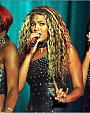 Filename=001~31.jpg
Filesize=105KiB
Dimensions=950x601
Date added=Jun 27, 2012 001~31.jpg
