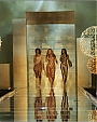Filename=001~43.jpg
Filesize=125KiB
Dimensions=1000x657
Date added=Jun 27, 2012 001~43.jpg