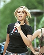 Filename=002~25.jpg
Filesize=127KiB
Dimensions=800x1172
Date added=Jun 27, 2012 002~25.jpg