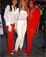Filename=002~34.jpg
Filesize=117KiB
Dimensions=800x1222
Date added=Jun 27, 2012 002~34.jpg