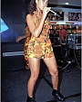 Filename=002~4.jpg
Filesize=43KiB
Dimensions=323x554
Date added=Jun 27, 2012 002~4.jpg