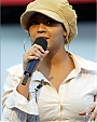 Filename=002~41.jpg
Filesize=148KiB
Dimensions=900x1344
Date added=Jun 27, 2012 002~41.jpg