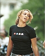 Filename=003~19.jpg
Filesize=105KiB
Dimensions=800x1175
Date added=Jun 27, 2012 003~19.jpg