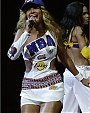 Filename=003~20.jpg
Filesize=174KiB
Dimensions=800x1217
Date added=Jun 27, 2012 003~20.jpg