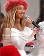 Filename=003~26.jpg
Filesize=116KiB
Dimensions=800x1222
Date added=Jun 27, 2012 003~26.jpg