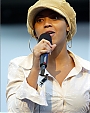 Filename=003~33.jpg
Filesize=151KiB
Dimensions=900x1343
Date added=Jun 27, 2012 003~33.jpg
