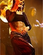 Filename=003~37.jpg
Filesize=171KiB
Dimensions=800x1323
Date added=Jun 27, 2012 003~37.jpg