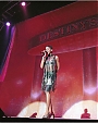 Filename=004~0.jpg
Filesize=76KiB
Dimensions=975x527
Date added=Jun 27, 2012 004~0.jpg