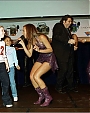 Filename=004~12.jpg
Filesize=94KiB
Dimensions=925x640
Date added=Jun 27, 2012 004~12.jpg