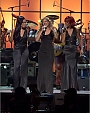 Filename=004~21.jpg
Filesize=128KiB
Dimensions=800x1198
Date added=Jun 27, 2012 004~21.jpg