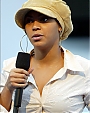 Filename=004~29.jpg
Filesize=149KiB
Dimensions=900x1344
Date added=Jun 27, 2012 004~29.jpg