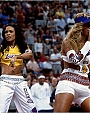 Filename=005~11.jpg
Filesize=118KiB
Dimensions=950x634
Date added=Jun 27, 2012 005~11.jpg