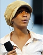 Filename=005~22.jpg
Filesize=135KiB
Dimensions=900x1344
Date added=Jun 27, 2012 005~22.jpg