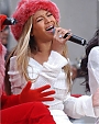 Filename=006~14.jpg
Filesize=126KiB
Dimensions=800x1222
Date added=Jun 27, 2012 006~14.jpg