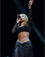 Filename=006~21.jpg
Filesize=164KiB
Dimensions=1000x1523
Date added=Jun 27, 2012 006~21.jpg