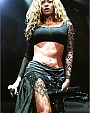 Filename=006~22.jpg
Filesize=219KiB
Dimensions=800x1322
Date added=Jun 27, 2012 006~22.jpg