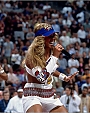 Filename=006~9.jpg
Filesize=115KiB
Dimensions=950x635
Date added=Jun 27, 2012 006~9.jpg