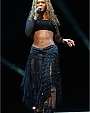 Filename=007~18.jpg
Filesize=215KiB
Dimensions=1000x1633
Date added=Jun 27, 2012 007~18.jpg