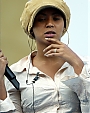 Filename=008~13.jpg
Filesize=163KiB
Dimensions=900x1344
Date added=Jun 27, 2012 008~13.jpg