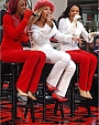 Filename=008~8.jpg
Filesize=150KiB
Dimensions=800x1222
Date added=Jun 27, 2012 008~8.jpg