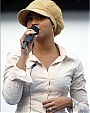 Filename=009~13.jpg
Filesize=156KiB
Dimensions=900x1344
Date added=Jun 27, 2012 009~13.jpg