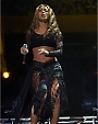 Filename=009~14.jpg
Filesize=210KiB
Dimensions=1000x1522
Date added=Jun 27, 2012 009~14.jpg